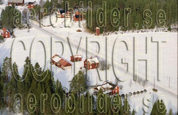 FFF 02030, #15. FFF 02030_0015 (Uppges vid kontakt med Svenska Aero-Bilder AB)