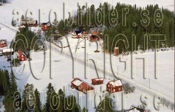 FFF 02030, #16. FFF 02030_0016 (Uppges vid kontakt med Svenska Aero-Bilder AB)
