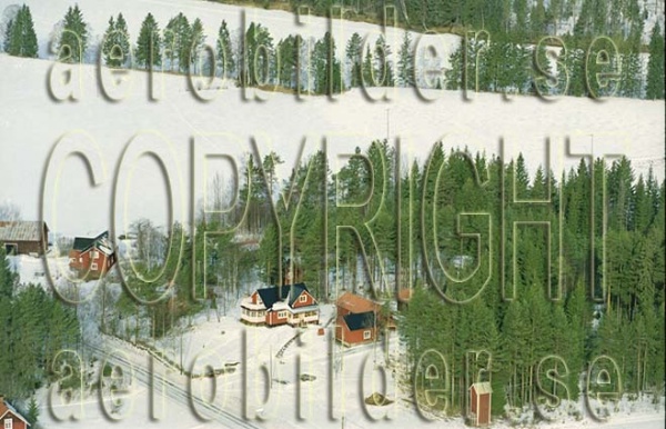 FFF 02030, #17. FFF 02030_0017 (Uppges vid kontakt med Svenska Aero-Bilder AB)
