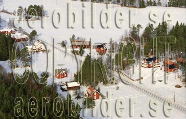FFF 02030, #18. FFF 02030_0018 (Uppges vid kontakt med Svenska Aero-Bilder AB)