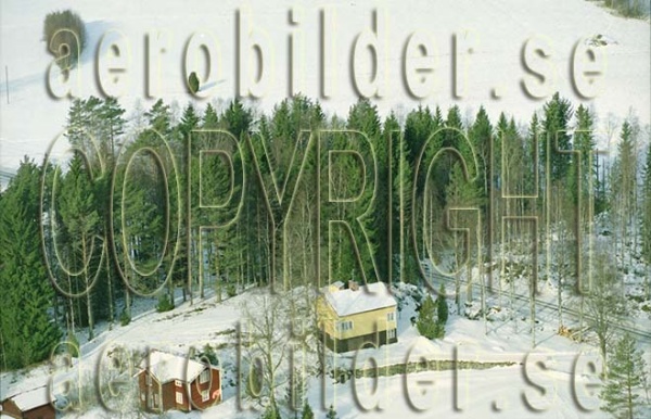 FFF 02030, #29. FFF 02030_0029 (Uppges vid kontakt med Svenska Aero-Bilder AB)