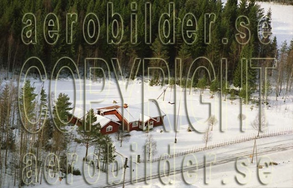 FFF 02030, #32. FFF 02030_0032 (Uppges vid kontakt med Svenska Aero-Bilder AB)