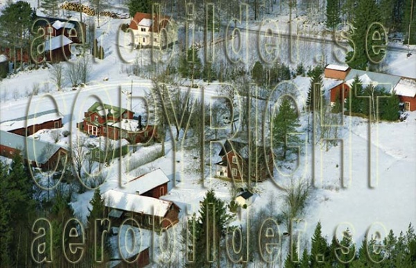 FFF 02030, #33. FFF 02030_0033 (Uppges vid kontakt med Svenska Aero-Bilder AB)