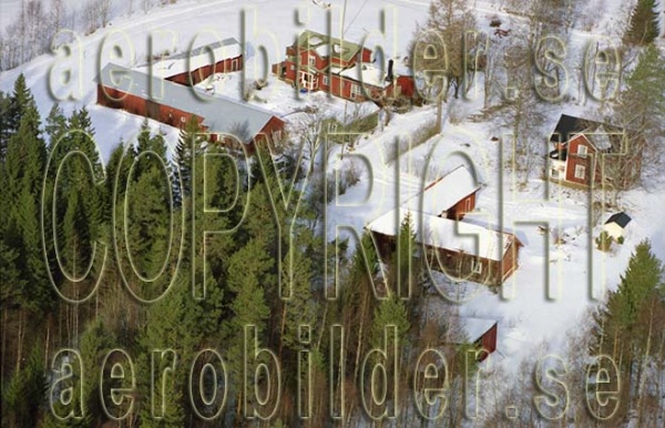 FFF 02030, #34. FFF 02030_0034 (Uppges vid kontakt med Svenska Aero-Bilder AB)