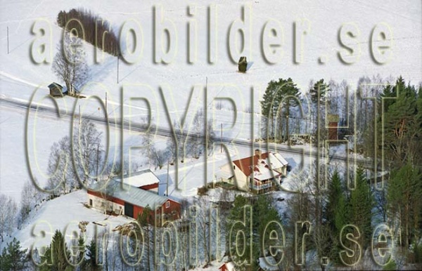 FFF 02030, #35. FFF 02030_0035 (Uppges vid kontakt med Svenska Aero-Bilder AB)