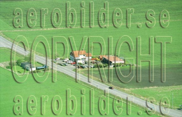 FFF 03005, #1. FFF 03005_0001 (Uppges vid kontakt med Svenska Aero-Bilder AB)