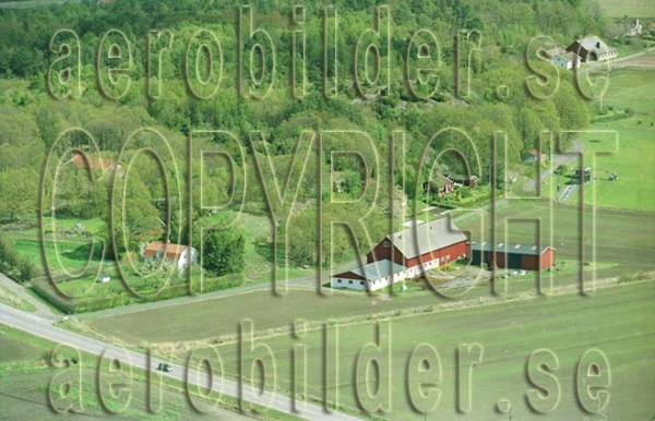 FFF 03005, #2. FFF 03005_0002 (Uppges vid kontakt med Svenska Aero-Bilder AB)