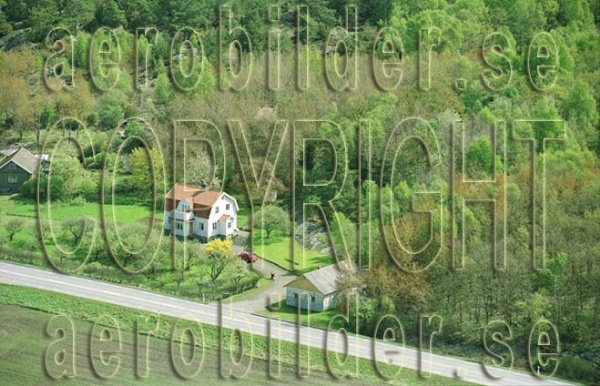 FFF 03005, #3. FFF 03005_0003 (Uppges vid kontakt med Svenska Aero-Bilder AB)