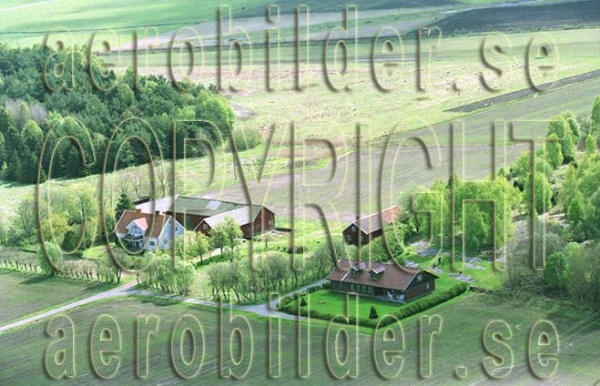 FFF 03005, #4. FFF 03005_0004 (Uppges vid kontakt med Svenska Aero-Bilder AB)