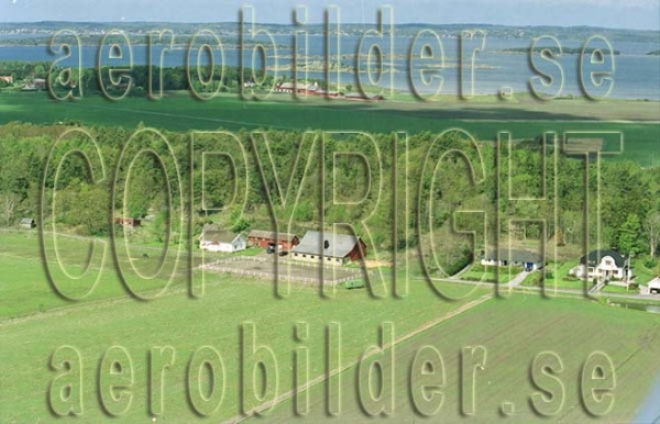 FFF 03005, #6. FFF 03005_0006 (Uppges vid kontakt med Svenska Aero-Bilder AB)