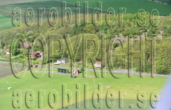 FFF 03005, #8. FFF 03005_0008 (Uppges vid kontakt med Svenska Aero-Bilder AB)