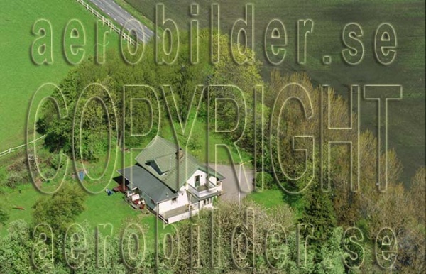 FFF 03005, #11. FFF 03005_0011 (Uppges vid kontakt med Svenska Aero-Bilder AB)