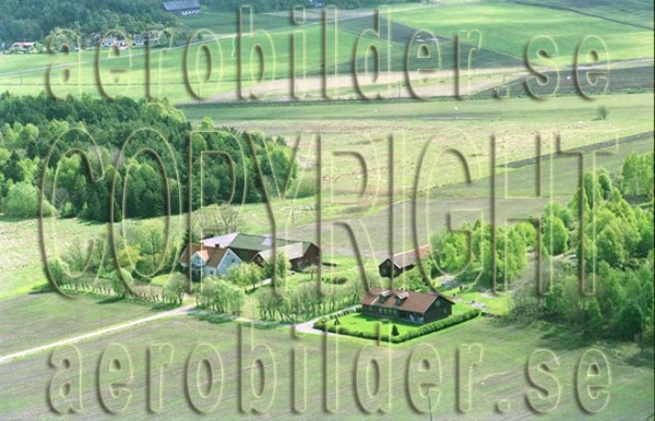 FFF 03005, #13. FFF 03005_0013 (Uppges vid kontakt med Svenska Aero-Bilder AB)