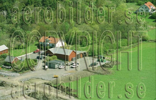 FFF 03005, #16. FFF 03005_0016 (Uppges vid kontakt med Svenska Aero-Bilder AB)