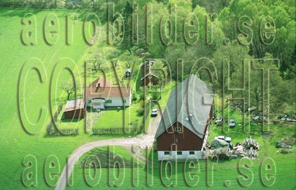 FFF 03005, #17. FFF 03005_0017 (Uppges vid kontakt med Svenska Aero-Bilder AB)