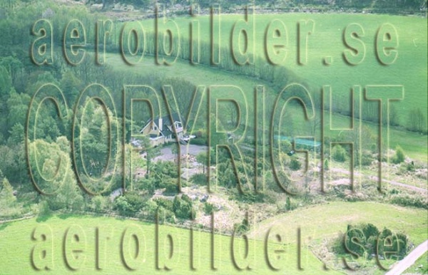 FFF 03005, #19. FFF 03005_0019 (Uppges vid kontakt med Svenska Aero-Bilder AB)