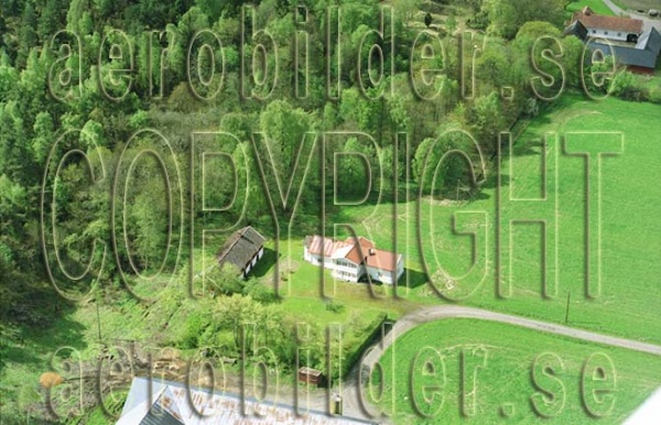 FFF 03005, #21. FFF 03005_0021 (Uppges vid kontakt med Svenska Aero-Bilder AB)