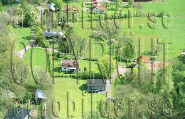 FFF 03005, #25. FFF 03005_0025 (Uppges vid kontakt med Svenska Aero-Bilder AB)