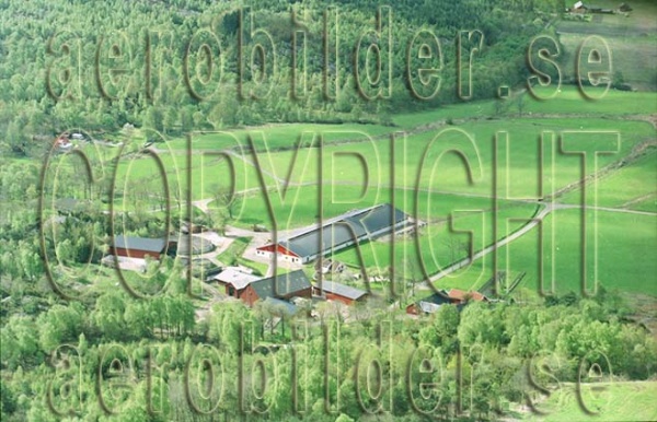 FFF 03005, #26. FFF 03005_0026 (Uppges vid kontakt med Svenska Aero-Bilder AB)