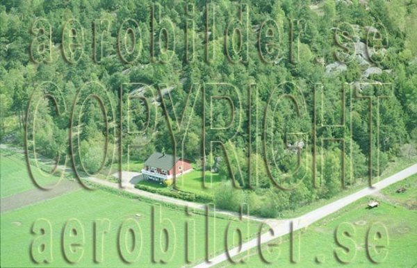 FFF 03005, #34. FFF 03005_0034 (Uppges vid kontakt med Svenska Aero-Bilder AB)