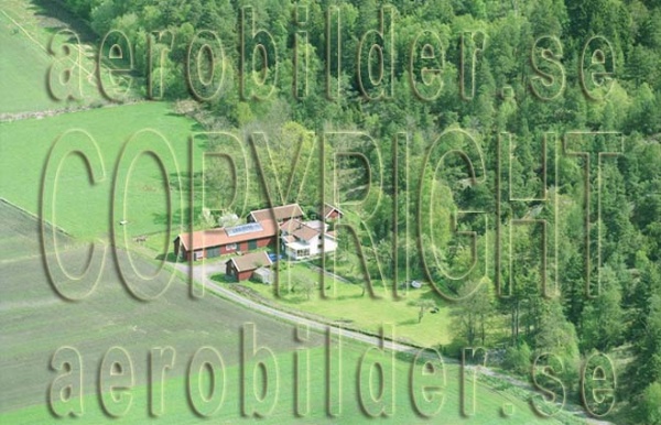 FFF 03005, #35. FFF 03005_0035 (Uppges vid kontakt med Svenska Aero-Bilder AB)