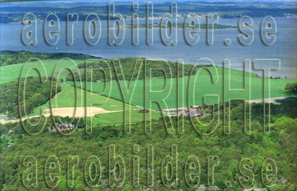 FFF 03006, #1. FFF 03006_0001 (Uppges vid kontakt med Svenska Aero-Bilder AB)