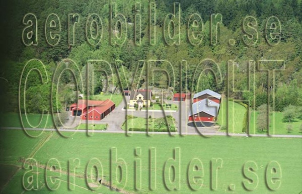 FFF 03006, #3. FFF 03006_0003 (Uppges vid kontakt med Svenska Aero-Bilder AB)