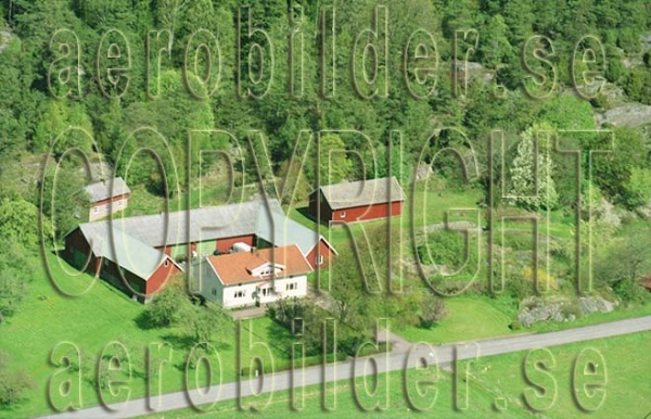 FFF 03006, #5. FFF 03006_0005 (Uppges vid kontakt med Svenska Aero-Bilder AB)