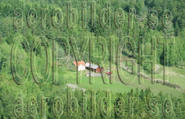 FFF 03006, #6. FFF 03006_0006 (Uppges vid kontakt med Svenska Aero-Bilder AB)