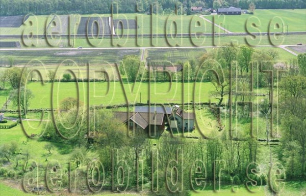 FFF 03006, #12. FFF 03006_0012 (Uppges vid kontakt med Svenska Aero-Bilder AB)