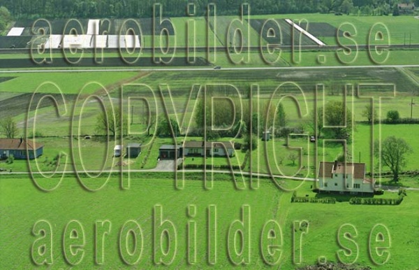 FFF 03006, #14. FFF 03006_0014 (Uppges vid kontakt med Svenska Aero-Bilder AB)