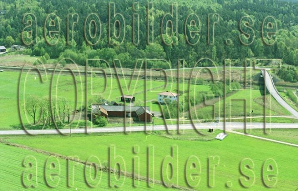 FFF 03006, #17. FFF 03006_0017 (Uppges vid kontakt med Svenska Aero-Bilder AB)