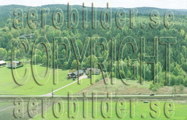 FFF 03006, #18. FFF 03006_0018 (Uppges vid kontakt med Svenska Aero-Bilder AB)