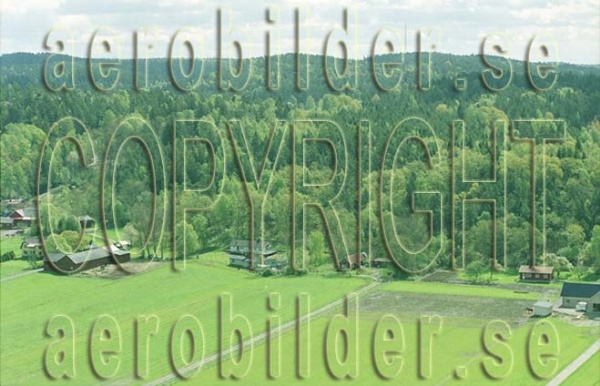 FFF 03006, #20. FFF 03006_0020 (Uppges vid kontakt med Svenska Aero-Bilder AB)