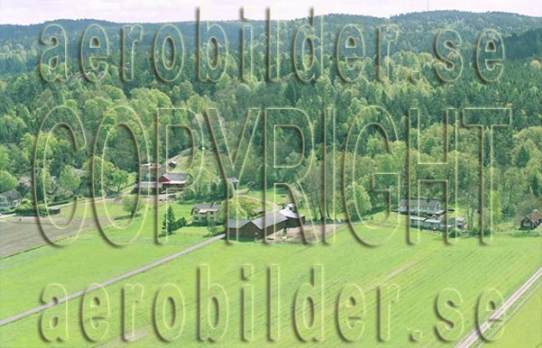 FFF 03006, #21. FFF 03006_0021 (Uppges vid kontakt med Svenska Aero-Bilder AB)