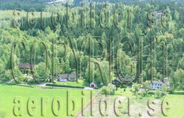 FFF 03006, #24. FFF 03006_0024 (Uppges vid kontakt med Svenska Aero-Bilder AB)