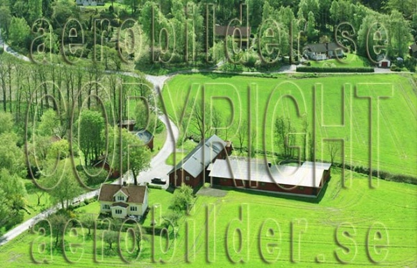 FFF 03006, #25. FFF 03006_0025 (Uppges vid kontakt med Svenska Aero-Bilder AB)