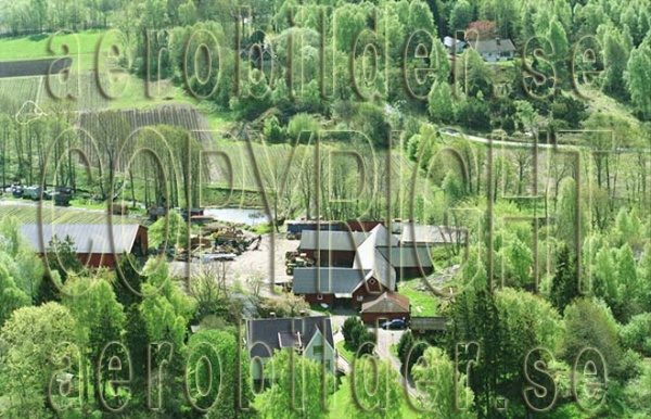 FFF 03006, #26. FFF 03006_0026 (Uppges vid kontakt med Svenska Aero-Bilder AB)