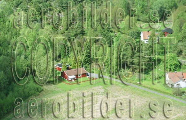 FFF 03006, #28. FFF 03006_0028 (Uppges vid kontakt med Svenska Aero-Bilder AB)