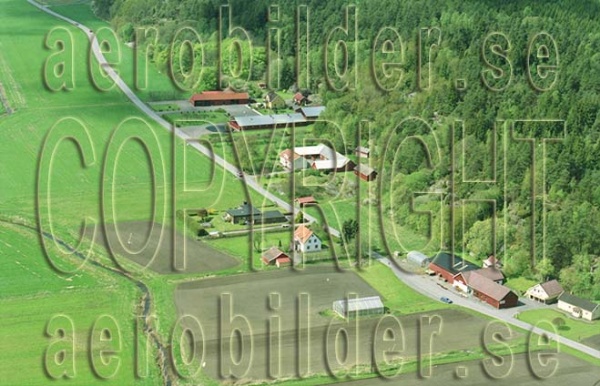 FFF 03006, #30. FFF 03006_0030 (Uppges vid kontakt med Svenska Aero-Bilder AB)