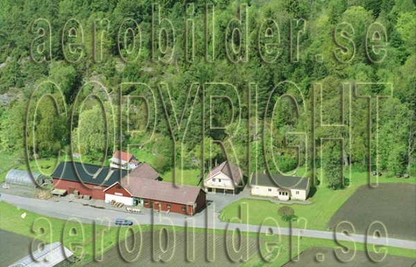 FFF 03006, #31. FFF 03006_0031 (Uppges vid kontakt med Svenska Aero-Bilder AB)