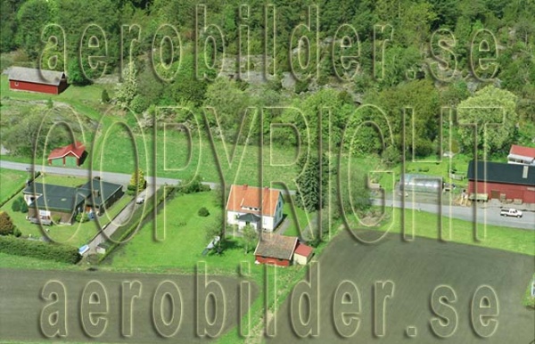 FFF 03006, #32. FFF 03006_0032 (Uppges vid kontakt med Svenska Aero-Bilder AB)