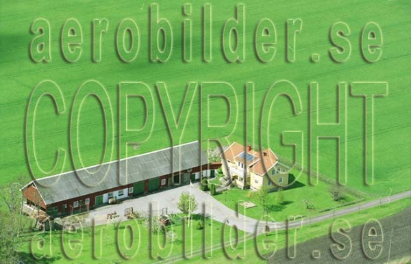 FFF 03006, #34. FFF 03006_0034 (Uppges vid kontakt med Svenska Aero-Bilder AB)