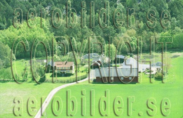 FFF 03006, #35. FFF 03006_0035 (Uppges vid kontakt med Svenska Aero-Bilder AB)