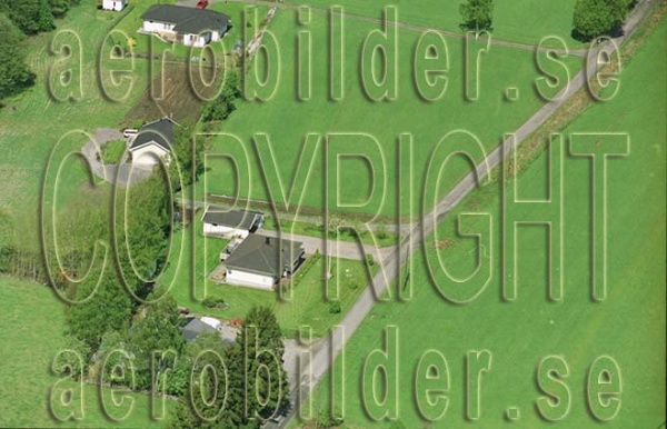 FFF 03008, #1. FFF 03008_0001 (Uppges vid kontakt med Svenska Aero-Bilder AB)