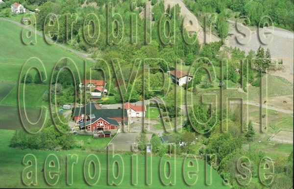 FFF 03008, #3. FFF 03008_0003 (Uppges vid kontakt med Svenska Aero-Bilder AB)