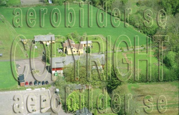 FFF 03008, #4. FFF 03008_0004 (Uppges vid kontakt med Svenska Aero-Bilder AB)