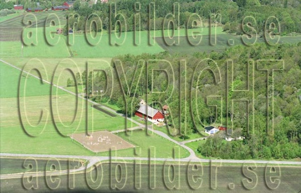 FFF 03008, #9. FFF 03008_0009 (Uppges vid kontakt med Svenska Aero-Bilder AB)