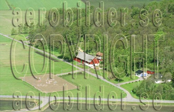 FFF 03008, #10. FFF 03008_0010 (Uppges vid kontakt med Svenska Aero-Bilder AB)