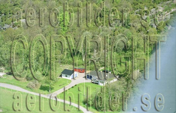 FFF 03008, #11. FFF 03008_0011 (Uppges vid kontakt med Svenska Aero-Bilder AB)